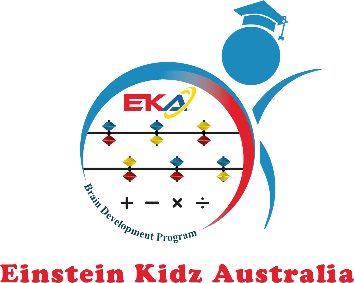 Logo-o